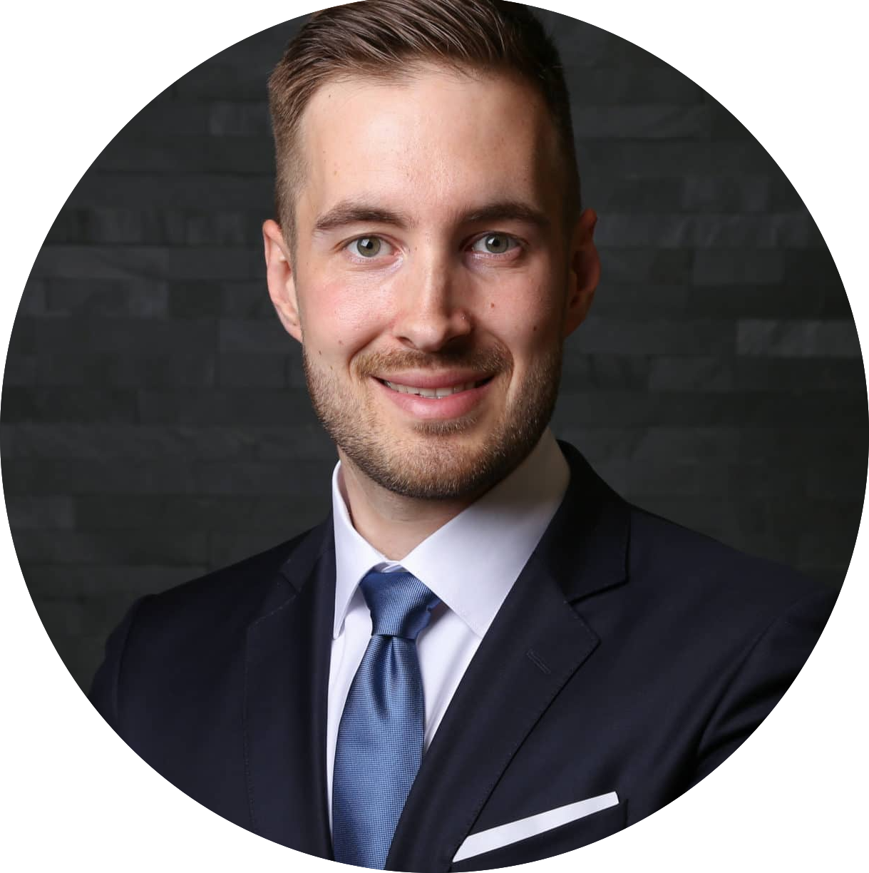 Über-uns-1-e1579612779967